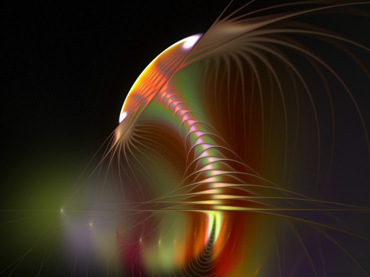 268417 (a): :1600x1200
